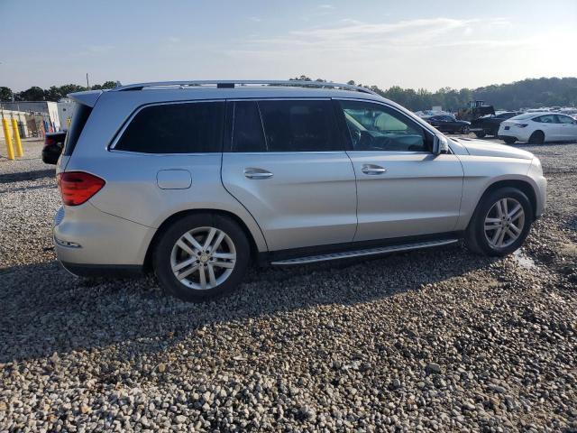 Vin: 4jgdf7ce2ea321065, lot: 55396715, mercedes-benz gl-class 450 4matic 20143