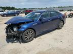 2019 KIA OPTIMA LX - 5XXGT4L31KG355702