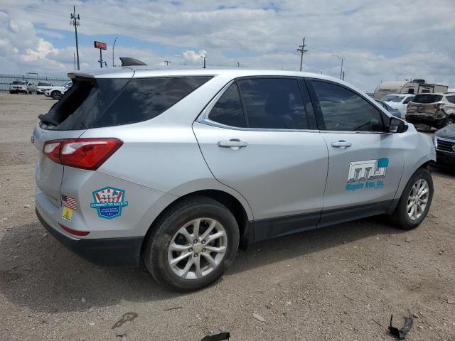 Vin: 3gnaxuev2ls687014, lot: 58730755, chevrolet equinox lt 20203