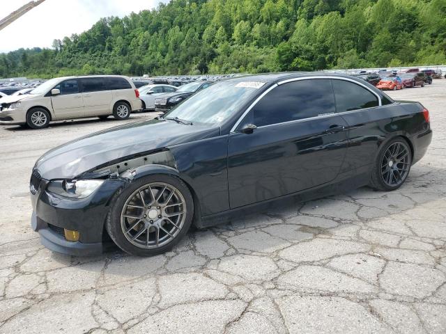BMW 335 I