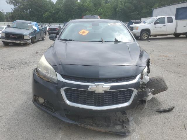 2015 CHEVROLET MALIBU 2LT 1G11D5SL1FF289370