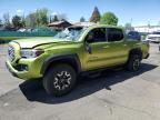 Top Destinations for Shipping Cars from the USA