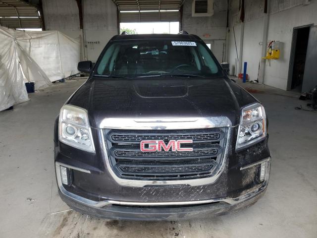 2016 GMC TERRAIN SL - 2GKFLTEK8G6244580