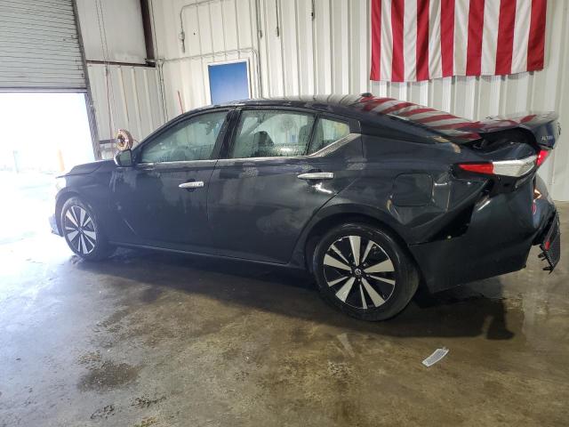 Vin: 1n4bl4dv4nn361311, lot: 56561135, nissan altima sv 20222