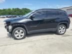 2018 JEEP COMPASS LA - 3C4NJDBB0JT314566