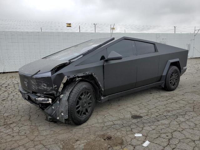 Vin: 7g2cehed6ra022067, lot: 55996705, tesla cybertruck 2024 img_1