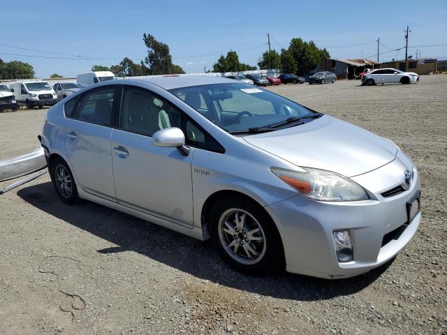 Vin: jtdkn3du6a0220026, lot: 57179745, toyota prius 20104