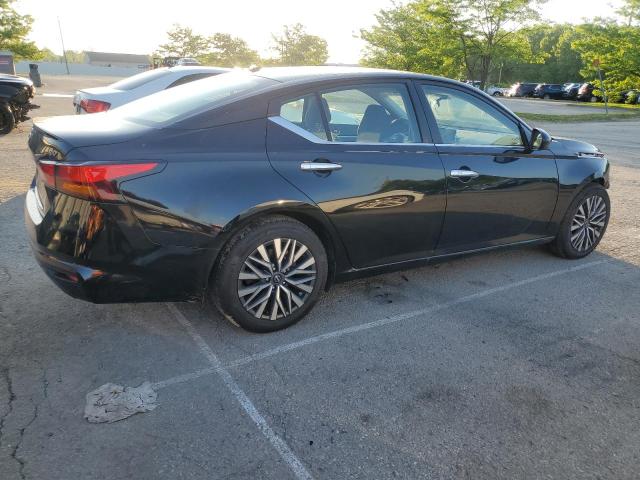 Vin: 1n4bl4dv2pn367322, lot: 55469635, nissan altima sv 20233