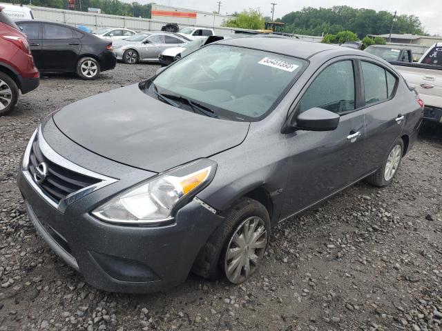 Vin: 3n1cn7ap4kl847566, lot: 55451395, nissan versa s 2019 img_1