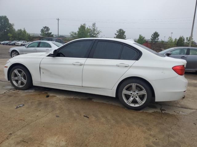 Vin: wba3b5g52ens11116, lot: 58424795, bmw 3 series xi sulev 20142
