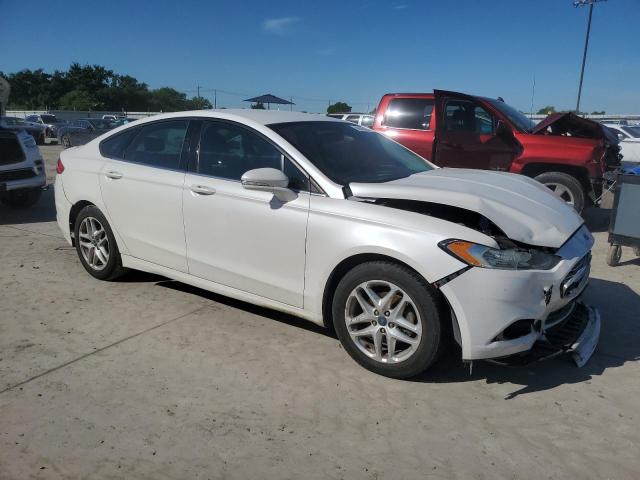Vin: 3fa6p0hr0dr318690, lot: 56305065, ford fusion se 20134