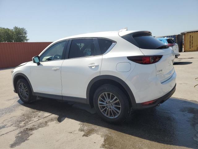 Vin: jm3kfacm8l0731458, lot: 56504435, mazda cx-5 touring 20202