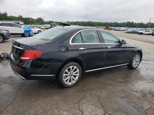 Vin: wddzf4kb4ha237808, lot: 58162935, mercedes-benz e-class 300 4matic 20173