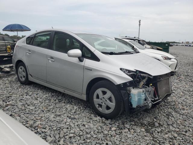 Vin: jtdkn3du0b5304170, lot: 57621825, toyota prius 20114