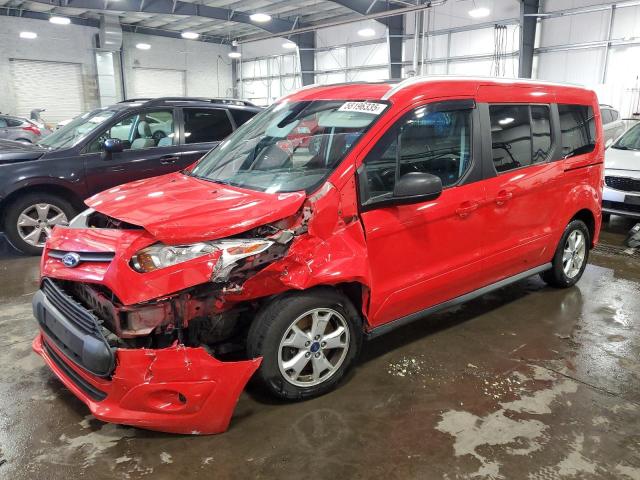 Vin: nm0ge9f7xg1238027, lot: 58196335, ford transit xlt 2016 img_1