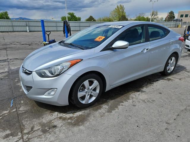 Vin: 5npdh4ae5dh449825, lot: 55282845, hyundai elantra gls 2013 img_1