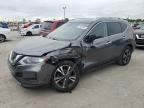 2019 NISSAN ROGUE S - JN8AT2MV7KW397031