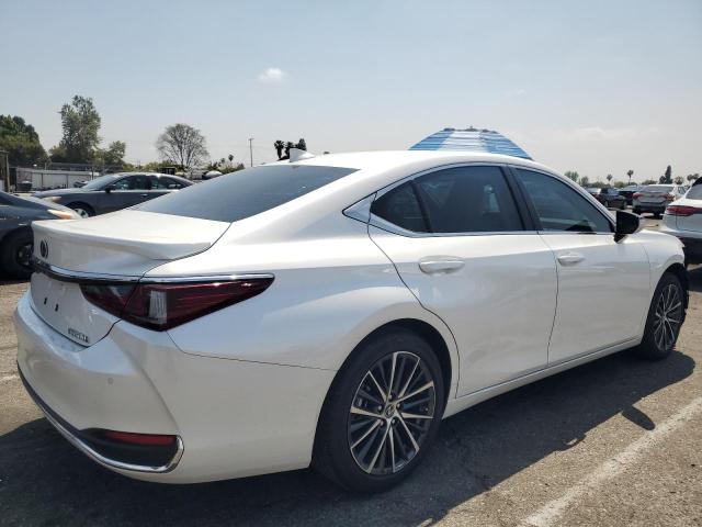 Vin: 58ada1c18su060066, lot: 55355945, lexus es300 300h base 20253