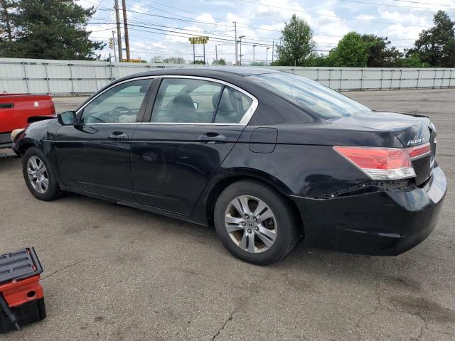 Vin: 1hgcp2f64ca040131, lot: 55880865, honda accord se 20122