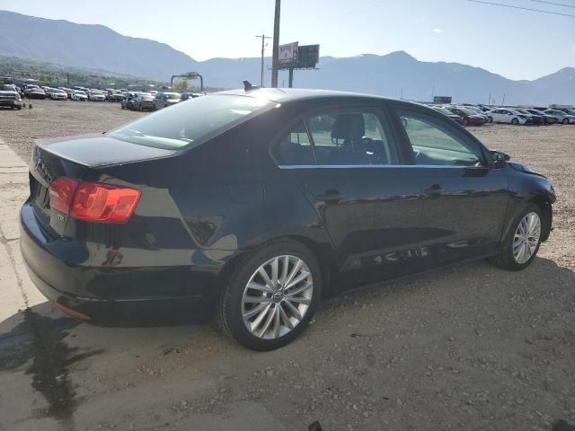 Vin: 3vwll7aj2em363857, lot: 54721665, volkswagen jetta tdi 20143