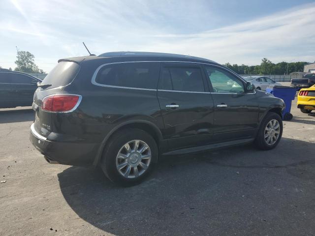 Vin: 5gakrced7bj329417, lot: 56934495, buick enclave cxl 20113