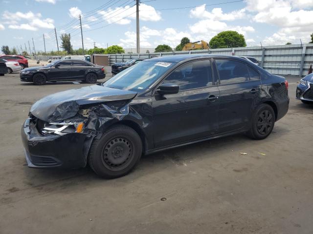 Vin: 3vw2k7aj6em413416, lot: 56473585, volkswagen jetta base 2014 img_1