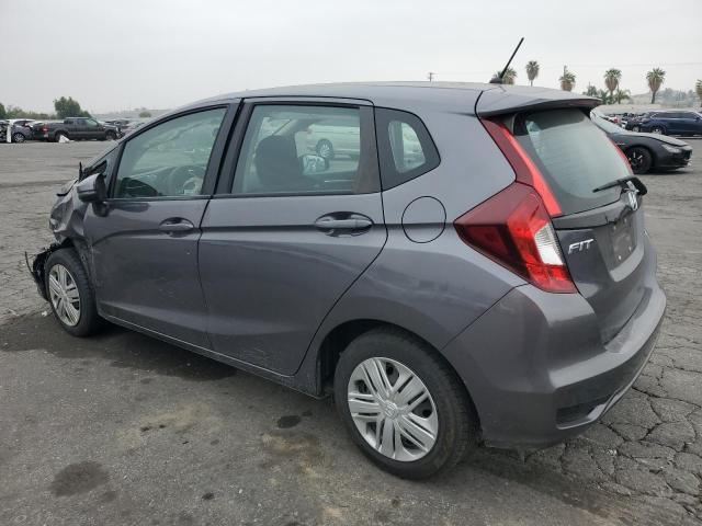 Vin: 3hggk5h48lm727872, lot: 58243835, honda fit lx 20202