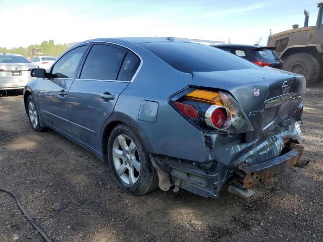 Vin: 1n4al2ap4ac103348, lot: 56075775, nissan altima base 20102