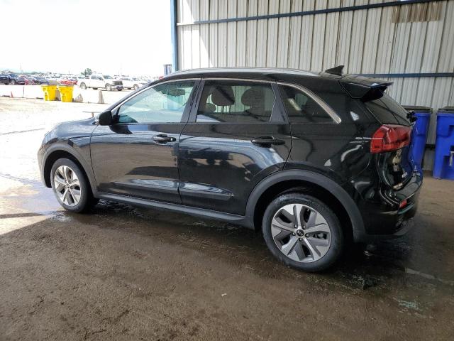 Vin: kndcc3lg8k5024261, lot: 56686095, kia niro ex 20192