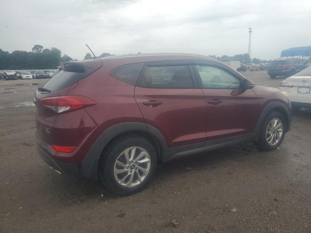 Vin: km8j3ca28gu040211, lot: 58800175, hyundai tucson limited 20163