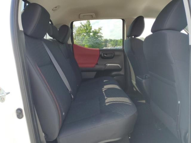 2022 TOYOTA TACOMA DOU - 3TMAZ5CN2NM162540