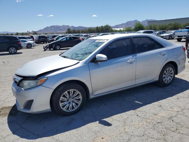 Vin: 4t1bf1fk6eu408732, lot: 56991135, toyota camry l 2014 img_1