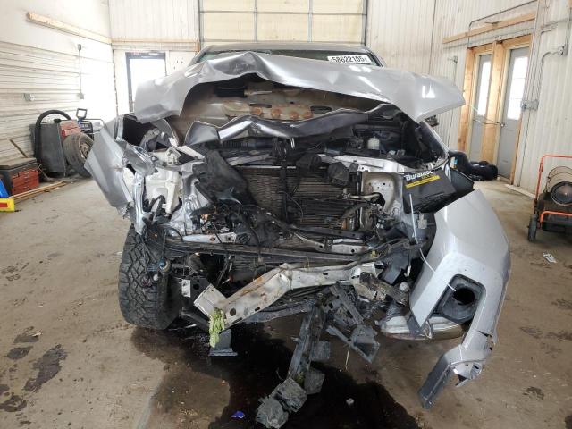 2016 TOYOTA TACOMA DOU - 3TMAZ5CN3GM025237