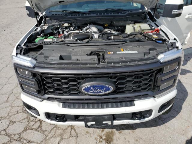 2023 FORD F250 SUPER - 1FT7W2BT0PED30590