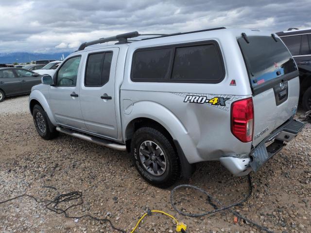 Vin: 1n6dd0ev7kn791303, lot: 56404525, nissan frontier sv 20192