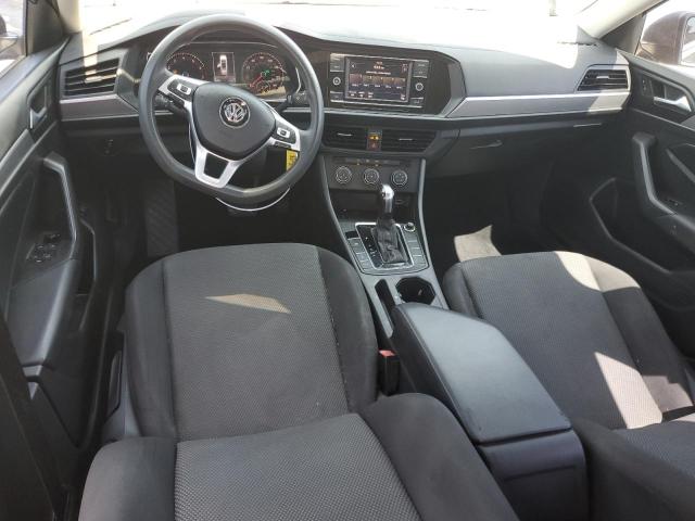 2019 VOLKSWAGEN JETTA S - 3VWC57BU4KM076728