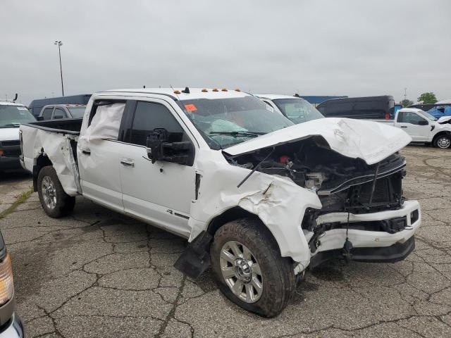 Vin: 1ft7w2bt8kee94906, lot: 57632535, ford f250 super duty 20194