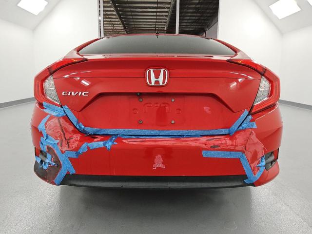 2018 HONDA CIVIC LX 2HGFC2E52JH533810