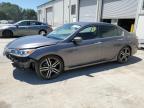 2016 HONDA ACCORD SPO - 1HGCR2F57GA184909