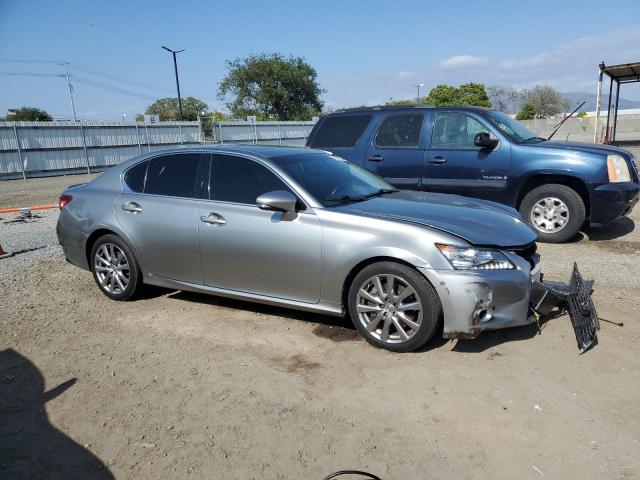 Vin: jthbe1bl0fa011332, lot: 56236755, lexus gs350 350 20154