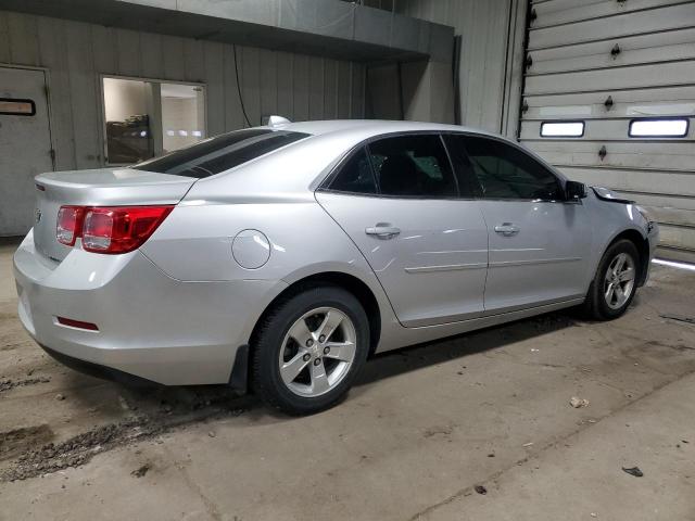 Vin: 1g11c5sa0df200953, lot: 55741025, chevrolet malibu 1lt 20133