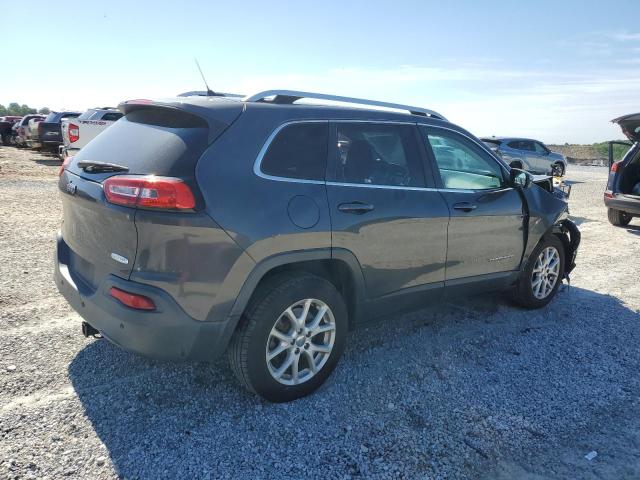 Vin: 1c4pjmcbxew151724, lot: 55558045, jeep grand cher latitude 20143