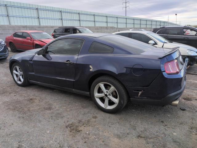 Vin: 1zvbp8an8a5140747, lot: 54494375, ford all models 20102