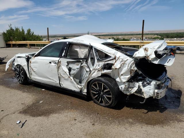 Vin: 1hgcy2f89ra038401, lot: 56451805, honda accord touring hybrid 20242