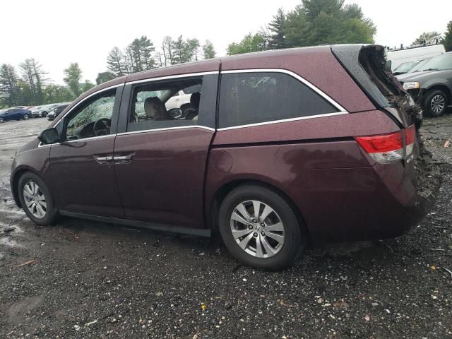 Vin: 5fnrl5h67eb037835, lot: 56702975, honda all models exl 20142