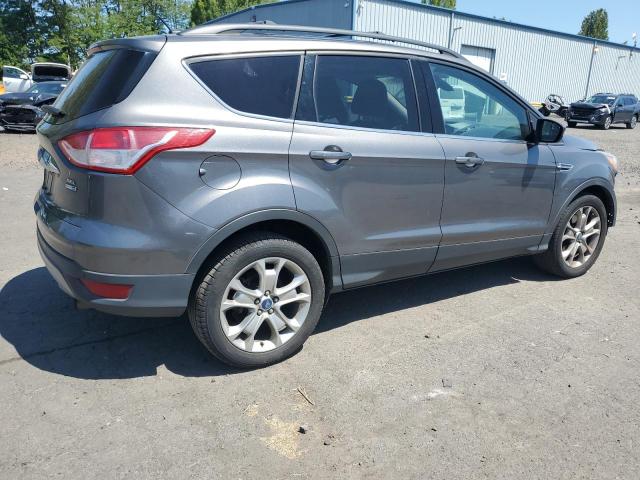Vin: 1fmcu9hx1duc79086, lot: 57312515, ford escape sel 20133
