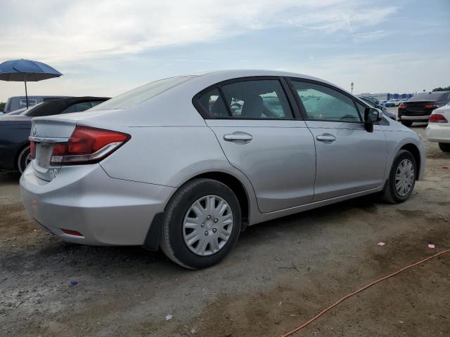 2015 HONDA CIVIC LX 19XFB2F52FE019541