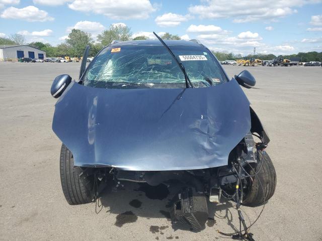 2018 KIA SPORTAGE E - KNDPNCAC7J7442678