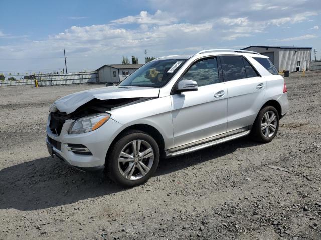 Vin: 4jgda5hb1fa532065, lot: 58346535, mercedes-benz m-class 350 4matic 2015 img_1