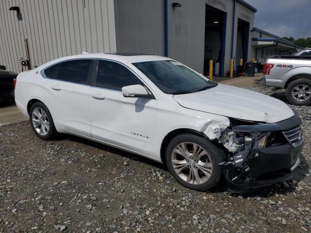 Vin: 1g1115sl7eu127276, lot: 56228765, chevrolet impala lt 20144